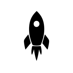 Site Generic
